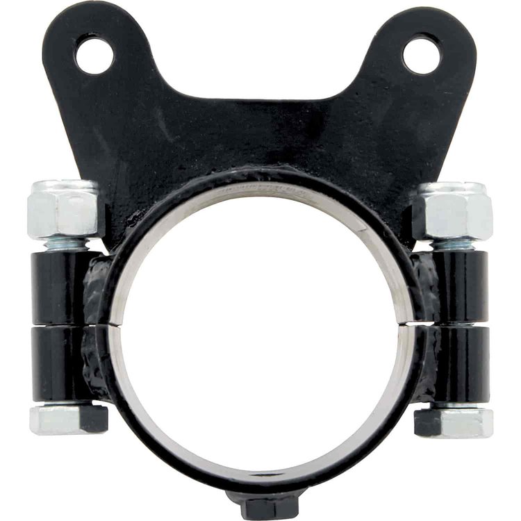 Rear Caliper Bracket For Wilwood Superlite