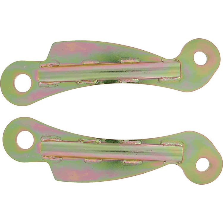 Metric Spindle Savers Pair