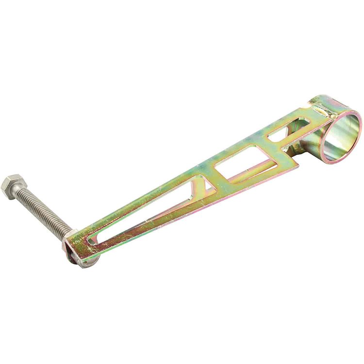 GM Metric Spindle Gauge