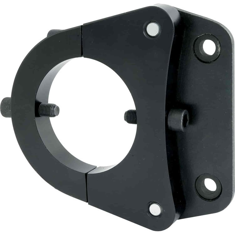 Superlite Caliper Bracket 3" O.D. Axle Tube