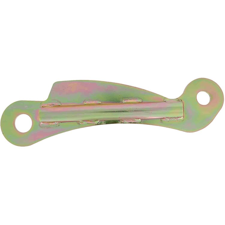 Metric Spindle Savers 10-Pack