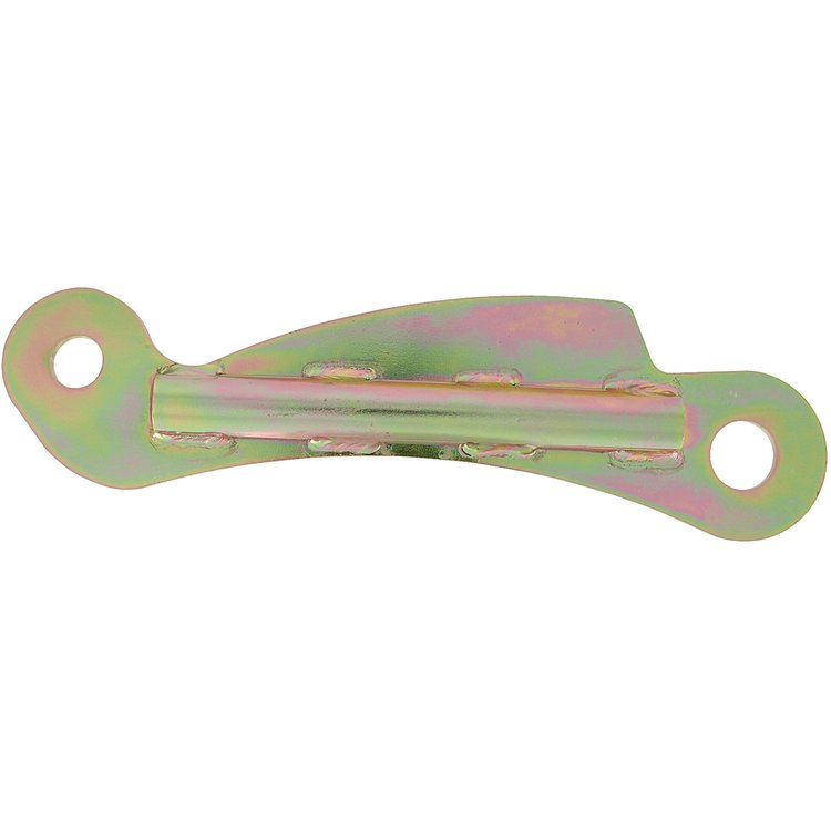 Metric Spindle Savers 10-Pack