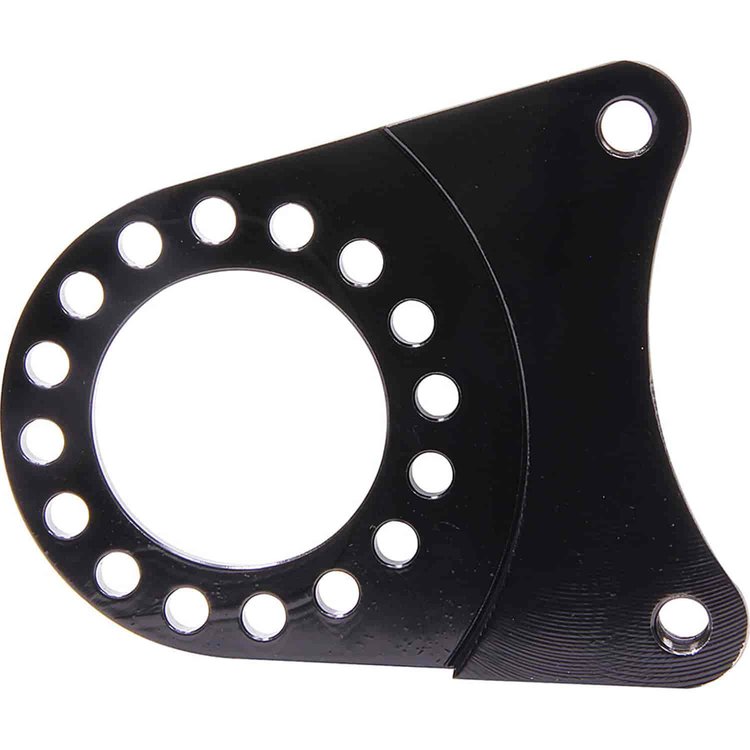 Superlite Caliper Bracket For Bolt On Snouts