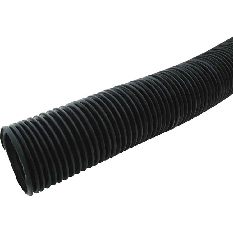 Brake Duct Hose 3" x 10"