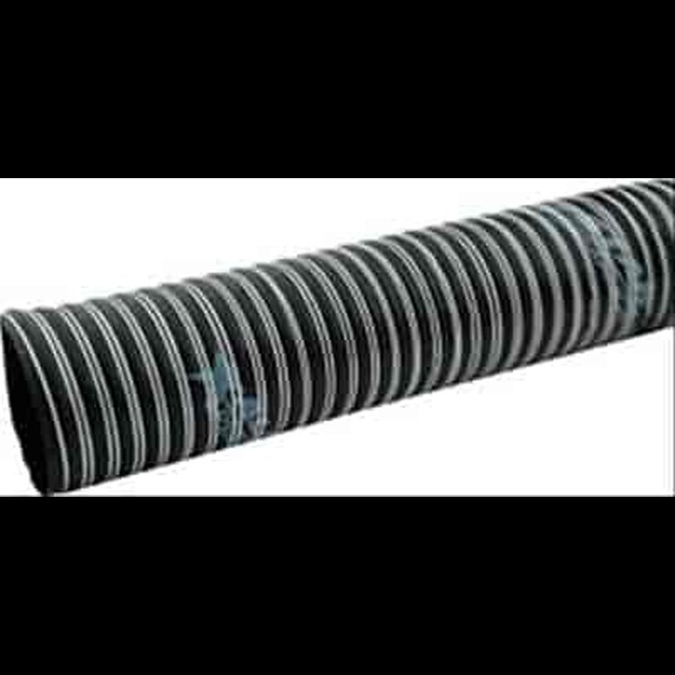 Brake Duct Hose 3" x 10'