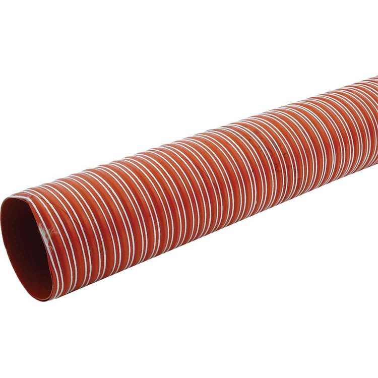Brake Duct Hose 3" x 10"