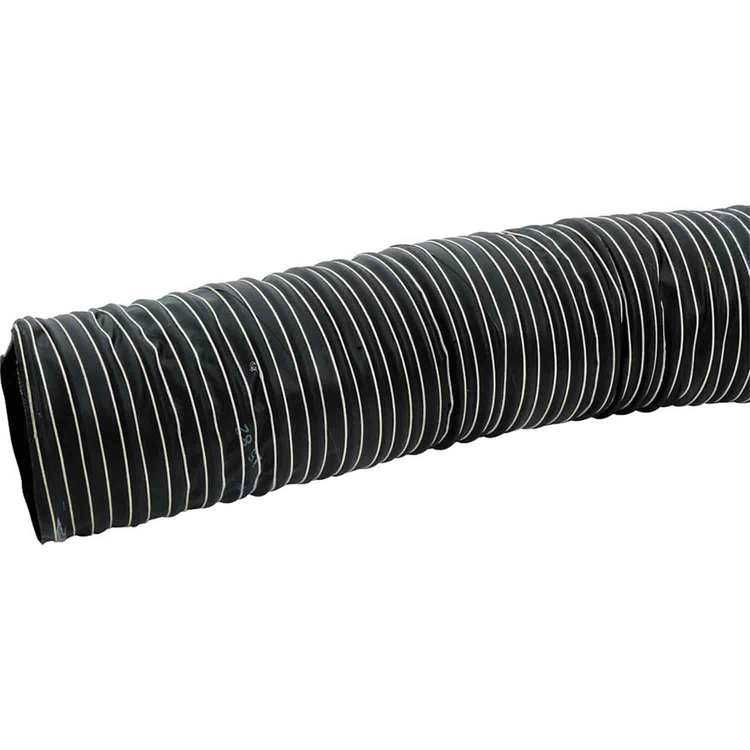 Brake Duct Hose 4" x 10"