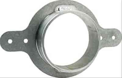 Brake Hose Duct Flange 3" Diameter