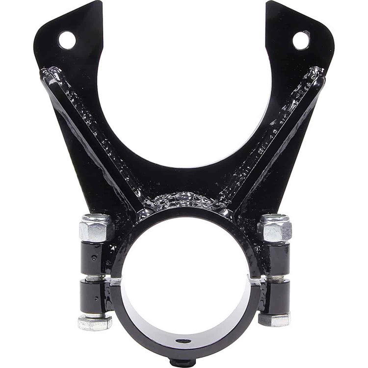 Rear Caliper Bracket For GM Metric