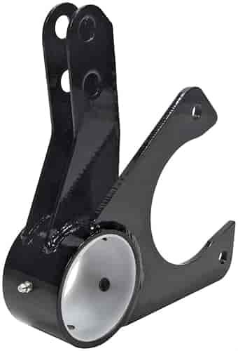 BRAKE FLOATER BRACKET WIT
