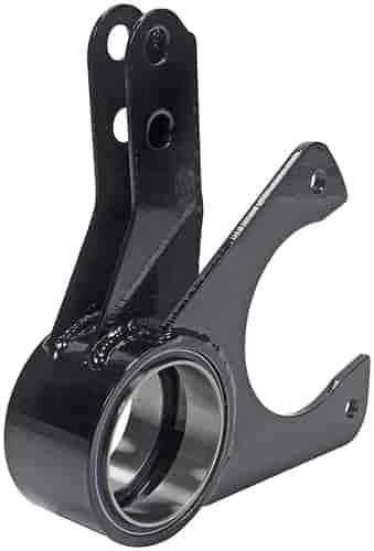 BRAKE FLOATER BRACKET WIT