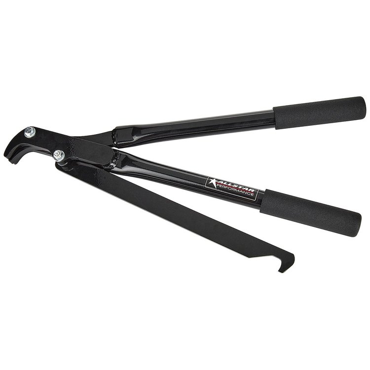 ALL44026 Bead Breaker for 10 in. Wheel