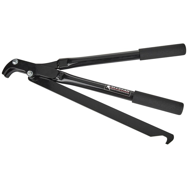 ALL44027 Bead Breaker for 13 in. Wheel