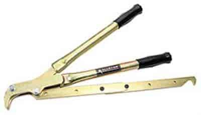 Bead Breaker Standard Jaw