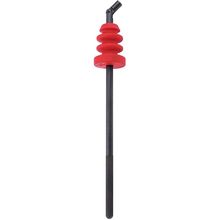 Valve Stem Puller