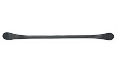 Tire Spoon 16" Curved With Round End