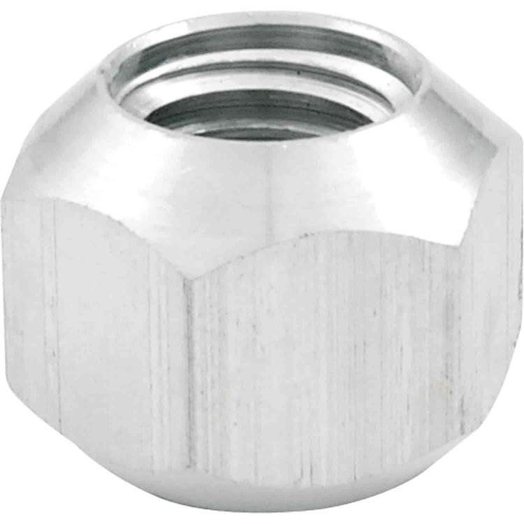 Aluminum Lug Nuts 5/8"-11