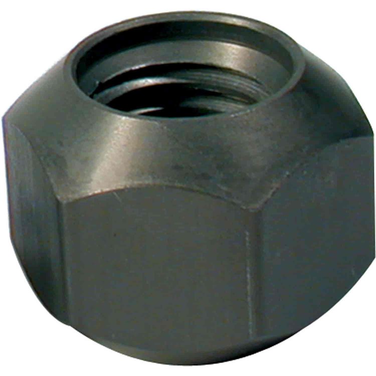 Aluminum Lug Nuts 5/8"-11