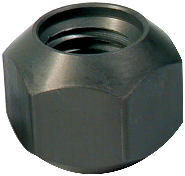 Aluminum Lug Nuts 5/8"-11