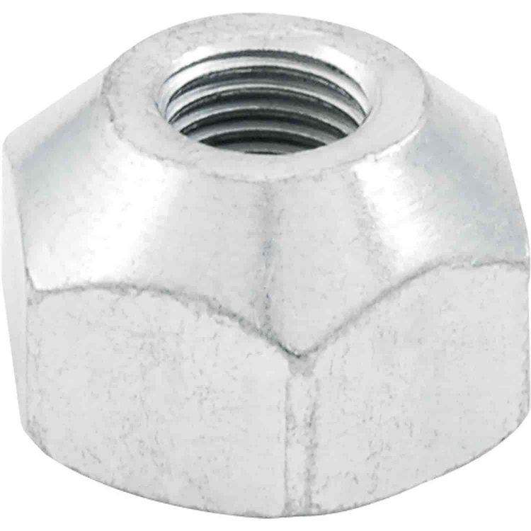 Steel Lug Nuts 7/16"-20