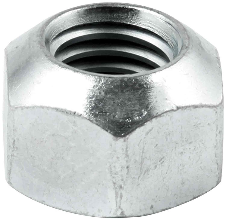 Steel Lug Nuts 5/8"-11