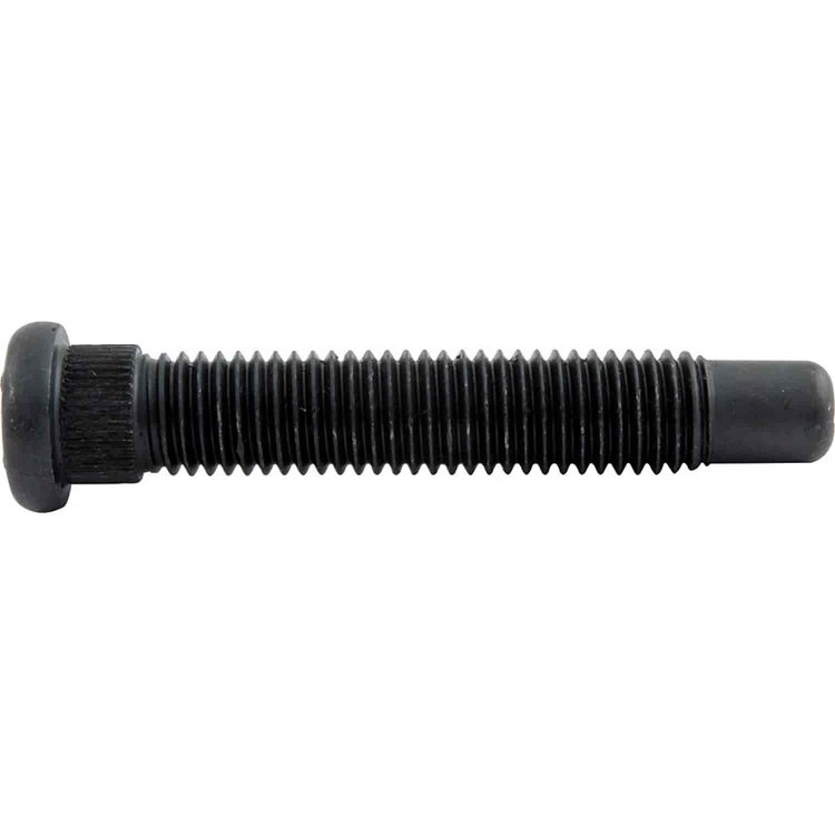 Wheel Studs - Coarse Thread 5/8"-11
