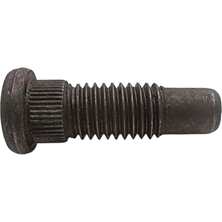 Wheel Studs - Coarse Thread 5/8"-11