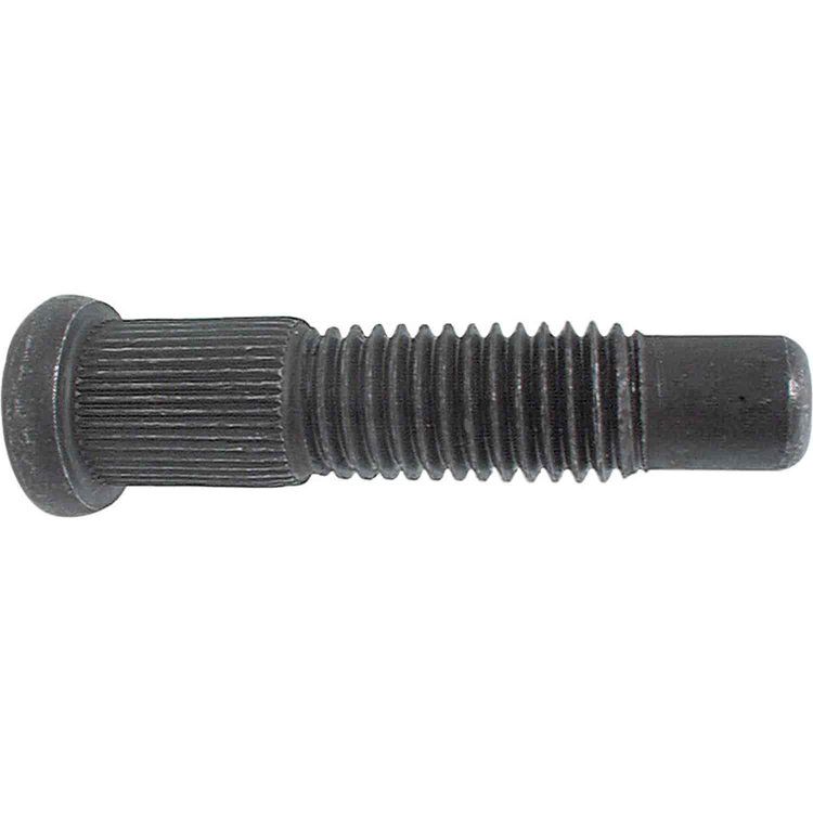 Wheel Studs - Coarse Thread 5/8"-11