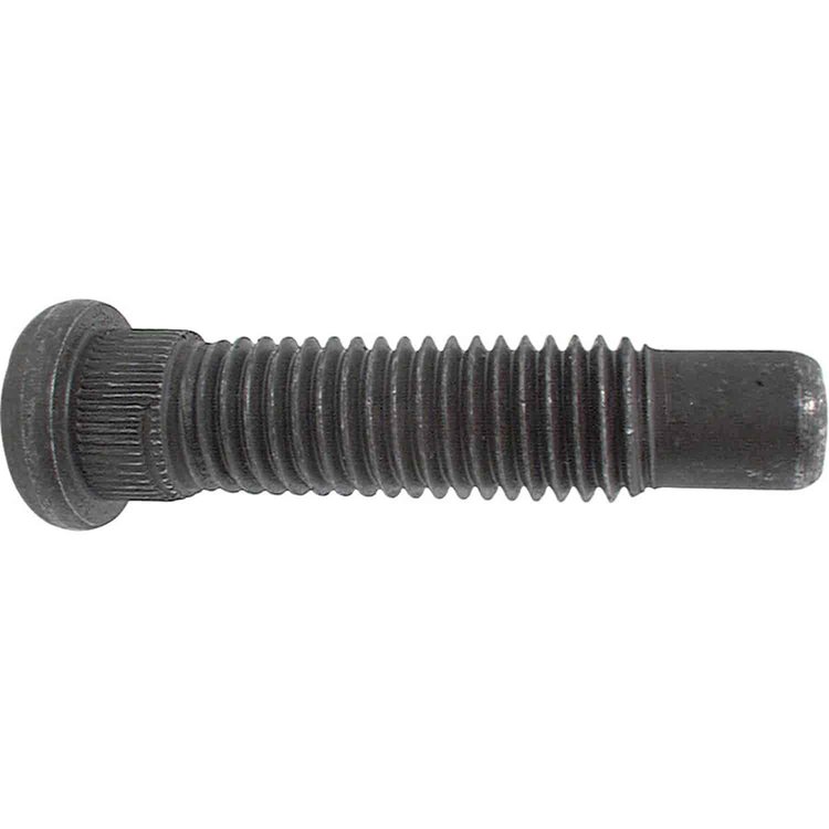 Wheel Studs - Coarse Thread 5/8"-11