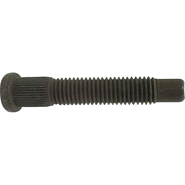 Wheel Studs - Coarse Thread 5/8"-11