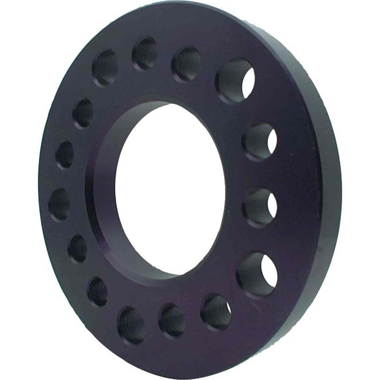 Wheel Spacer Aluminum