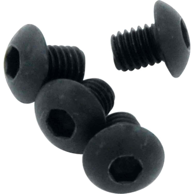 Replacement Locking Screws For 049-ALL44130