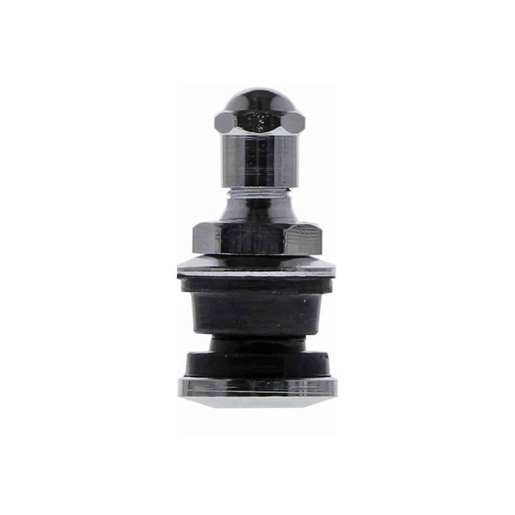 Valve Stem Chrome Plated Bolt-In