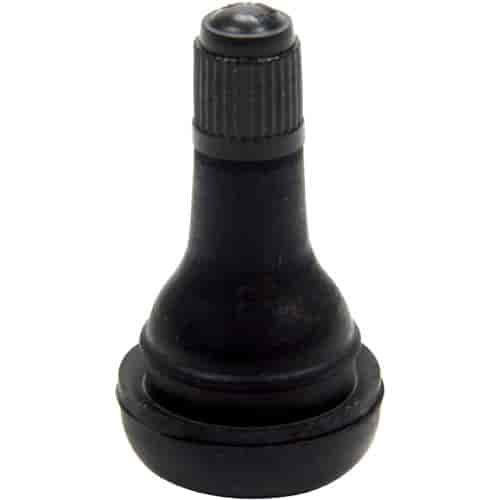 Valve Stems Rubber