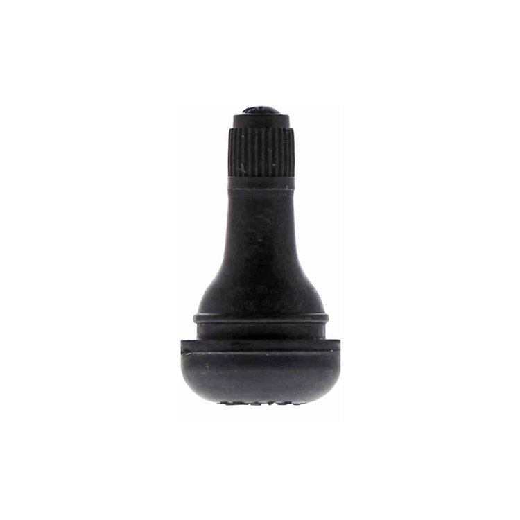 Valve Stems Rubber