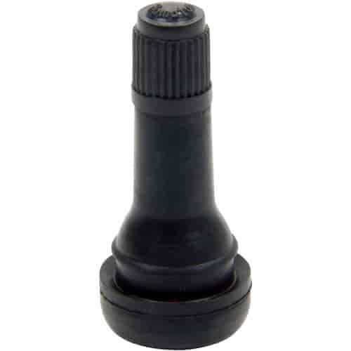 Valve Stems Rubber