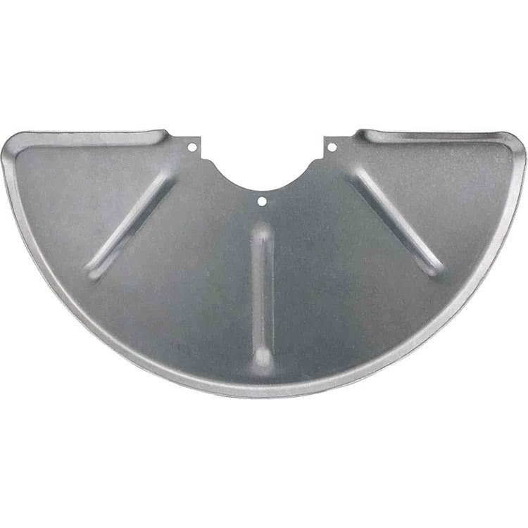 Replacement Shield For 049-ALL44148