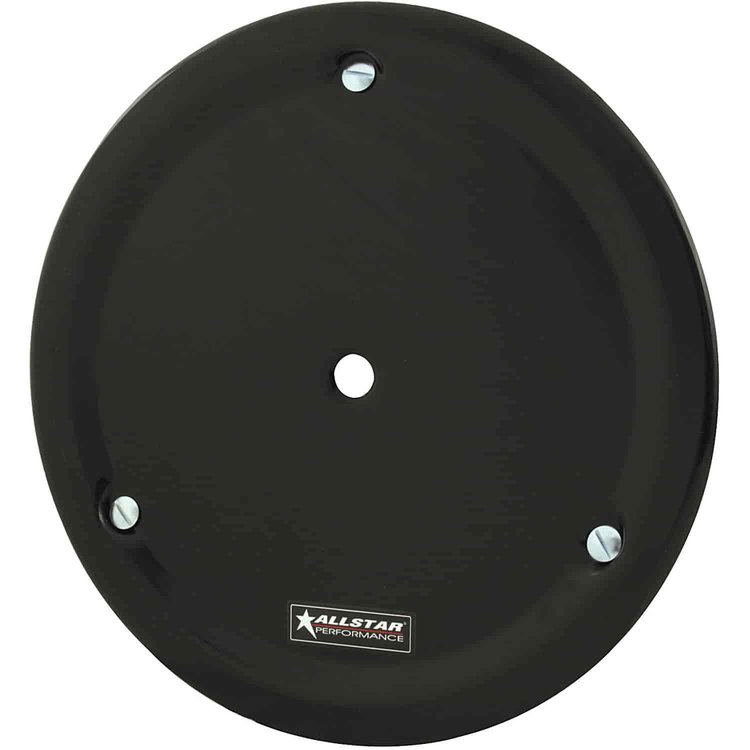 Plastic Wheel Cover 15" Basset/Weld Bead Lock Wheels
