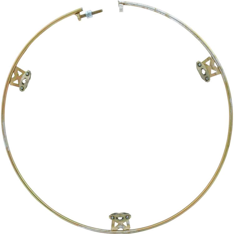Retaining Ring Only
