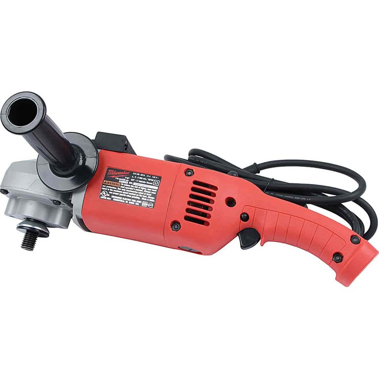 7" Tire Sander 0-6000 RPM