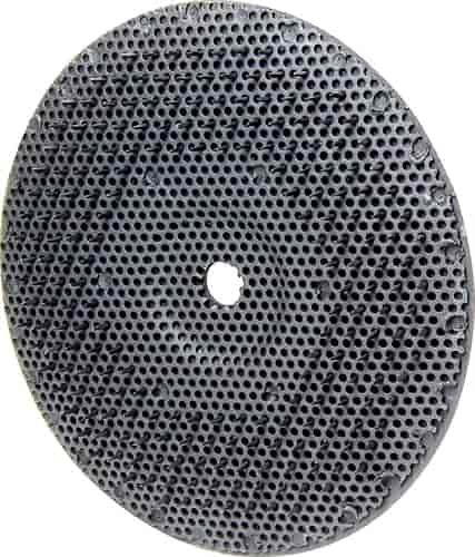 Nail Head Grinding Disc