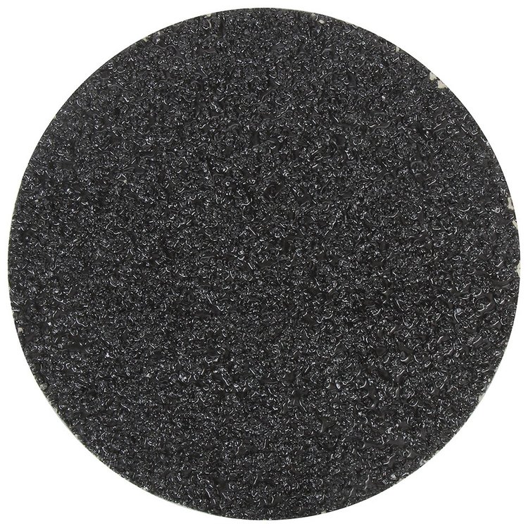 ALL44197-20 Sanding Discs 8 in. 16 Grit 20 Pack