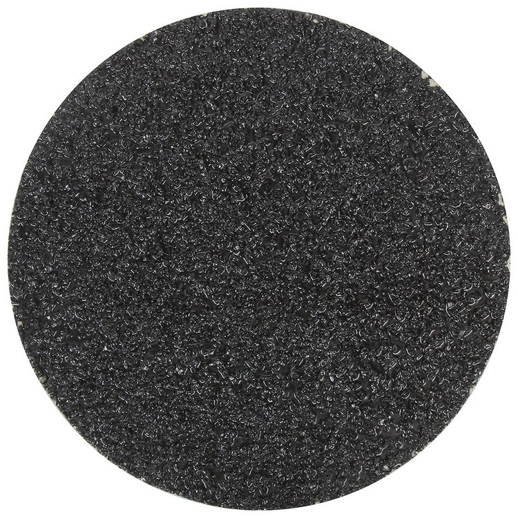 ALL44197 Sanding Discs 8 in. 16 Grit 5 Pack