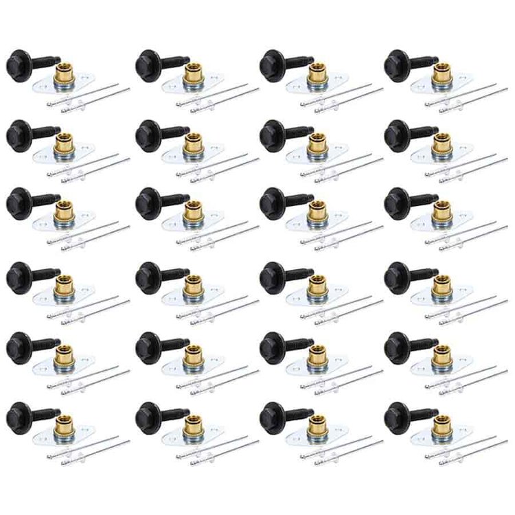 BEAD CONV KIT
