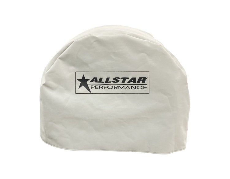 ALL44256 Tire Cover for 10 in. Wide Wheel