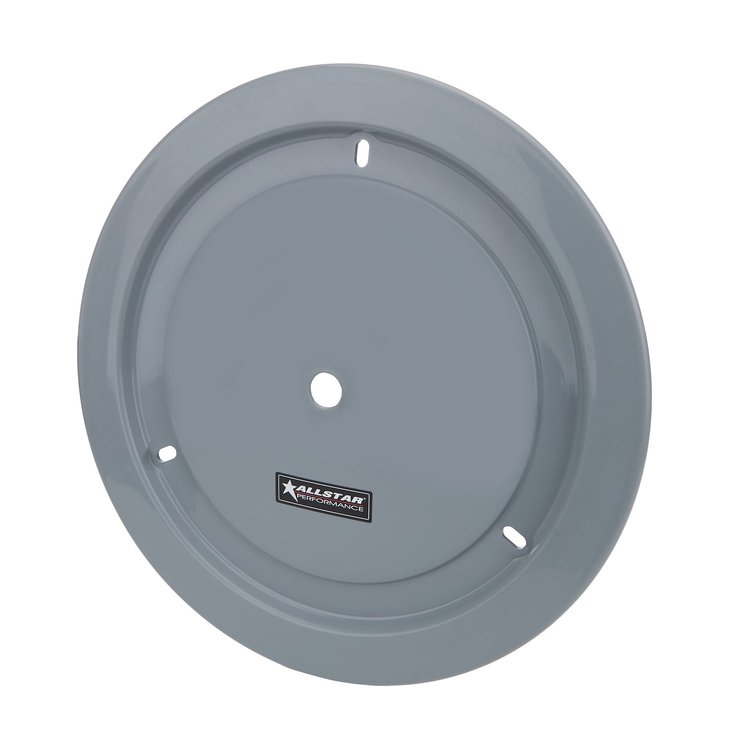 Universal Wheel with No H