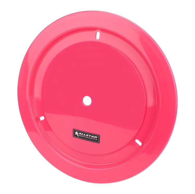 Universal Wheel with No H