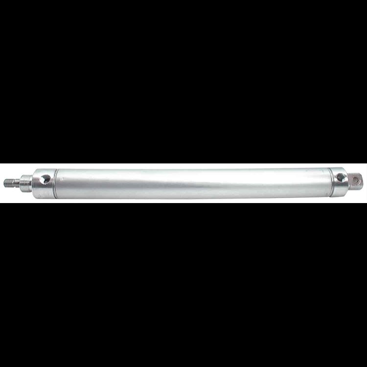 Hydraulic Wing Cylinder 10" Length