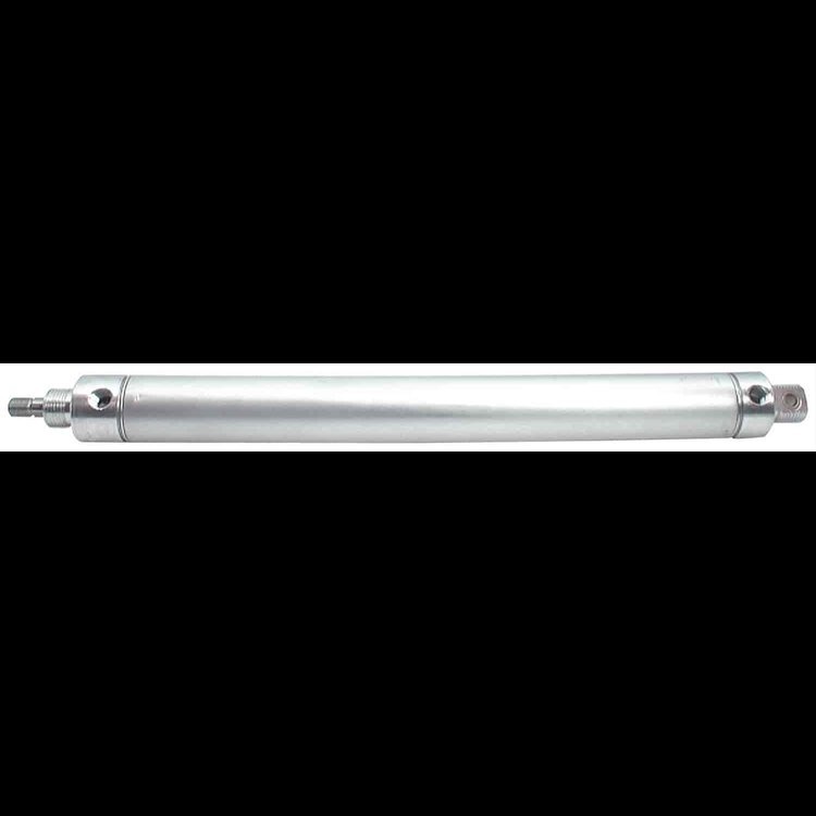 Hydraulic Wing Cylinder 12" Length