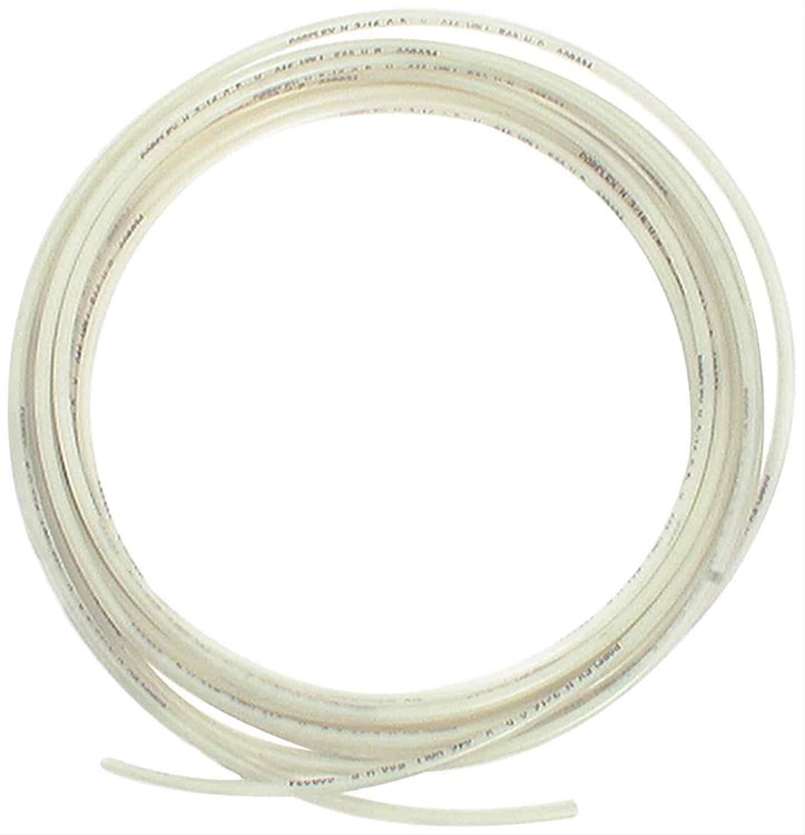 Nylon Brake Line 100ft